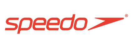 Speedo